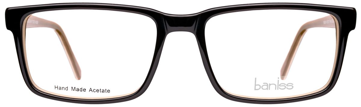 Baniss 8014 3