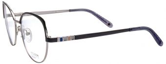 Neolook Glamour 7891 35