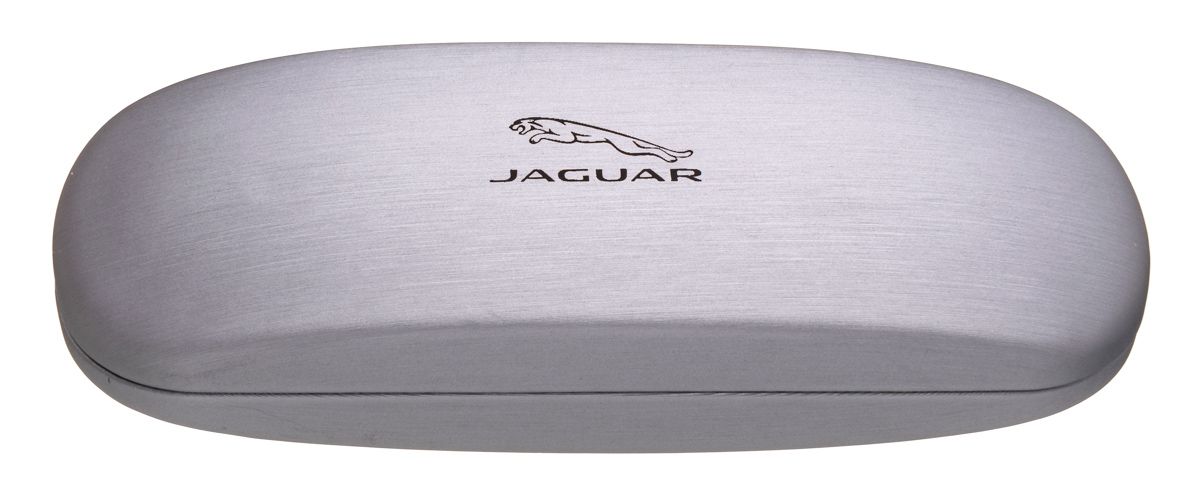 Jaguar 31013 6414