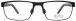 Megapolis Free Line 2110 Black