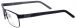 Megapolis Free Line 2110 Black