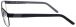 Megapolis Free Line 2110 Black