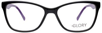Moschino 505 807