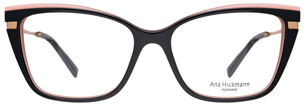 Ana Hickmann 6372 A01