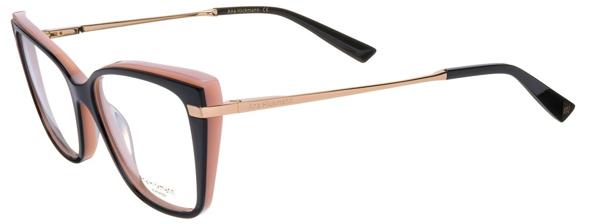 Ana Hickmann 6372 A01