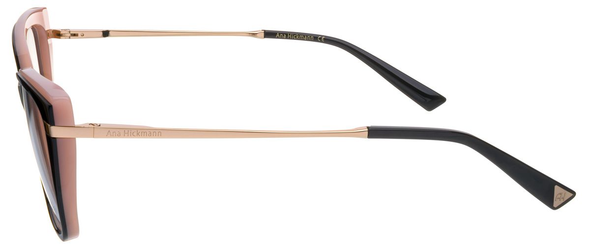 Ana Hickmann 6372 A01