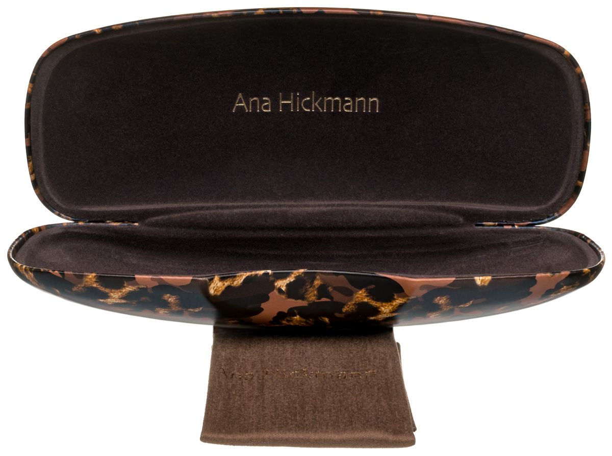 Ana Hickmann 6372 A01