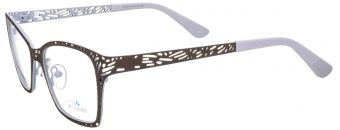 Mirabelle 801 2