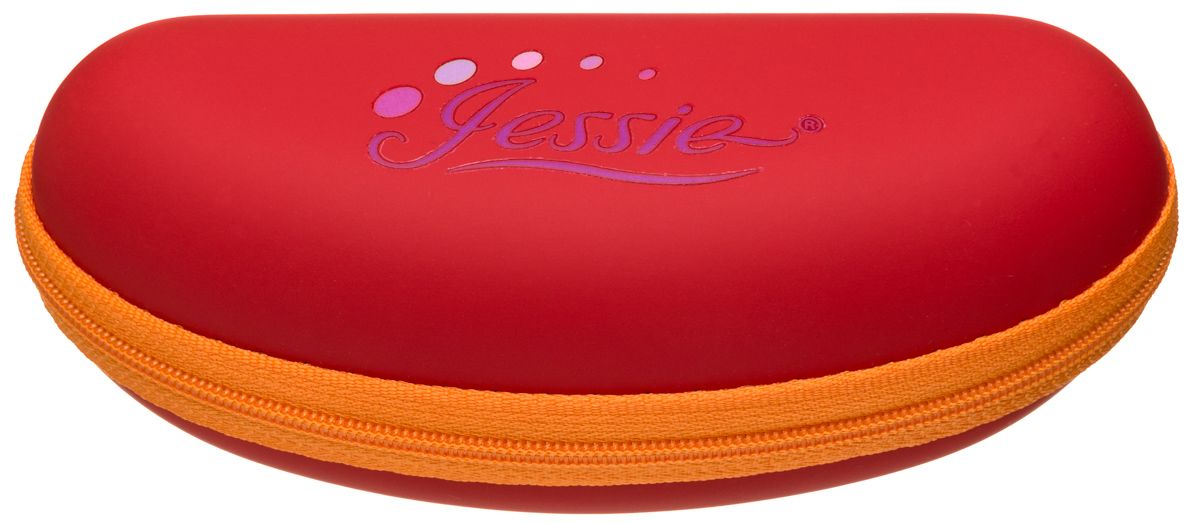 Jessie 805 2