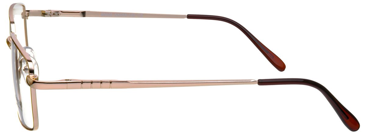 Continental 60005 2