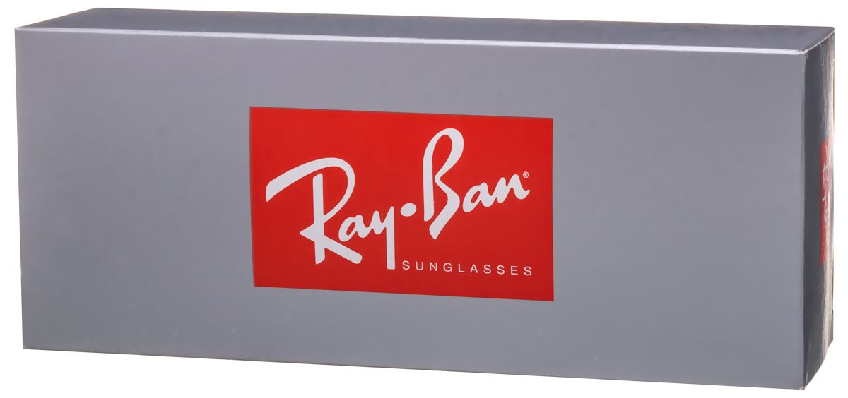 Ray-Ban 3025 L0205