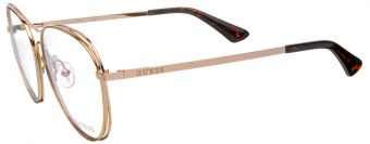 Guess 2760 033
