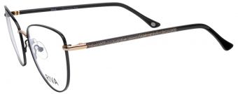 Riva 8691 6/1