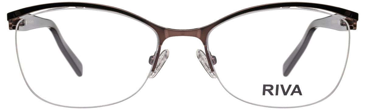 Riva 8736 5