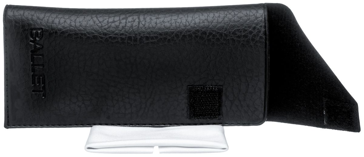 Ballet Extra 24707 8/1