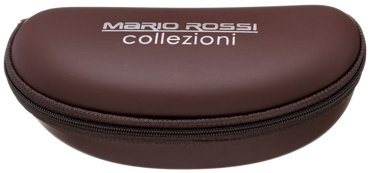 Mario Rossi 2028 17