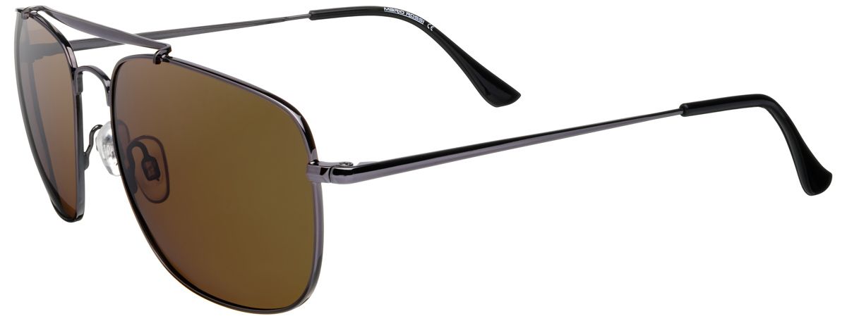 Mario Rossi 5056 5