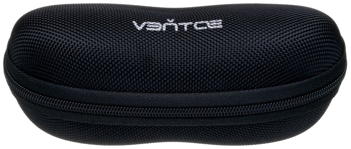 Vento 6063 3