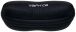 Vento 6063 3