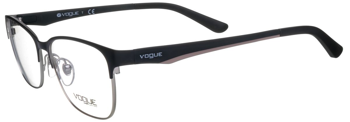 Vogue 3940 352S