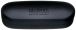 Megapolis 275 Black
