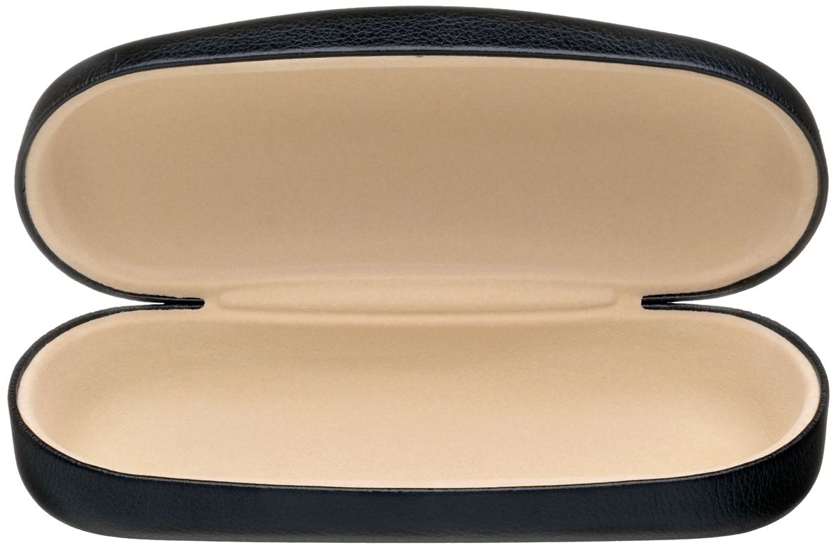 Megapolis 275 Black