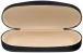 Megapolis 275 Black