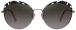 Megapolis 275 Black