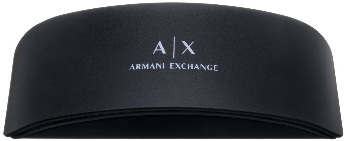Armani Exchange 3007 8005