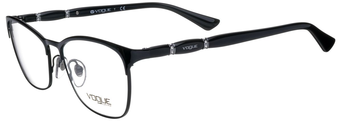 Vogue 3987B 352