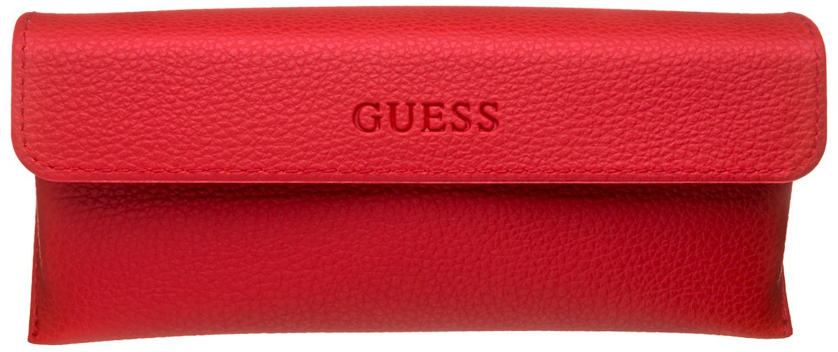 Guess 2744 005