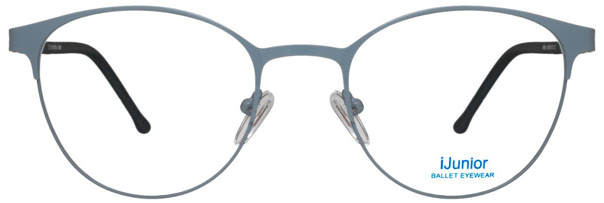 Ballet Junior 29603 3