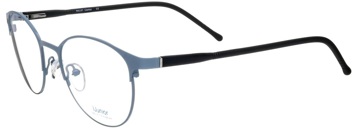 Ballet Junior 29603 3