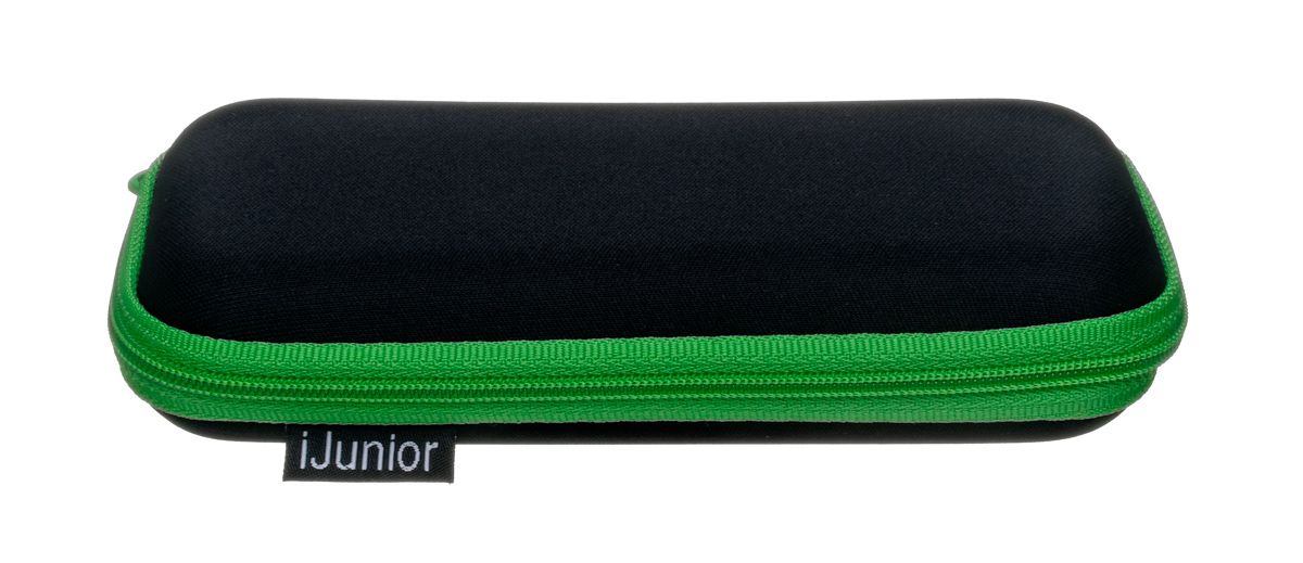 Ballet Junior 29603 3