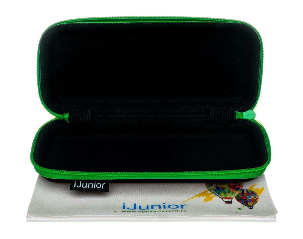 Ballet Junior 29603 3