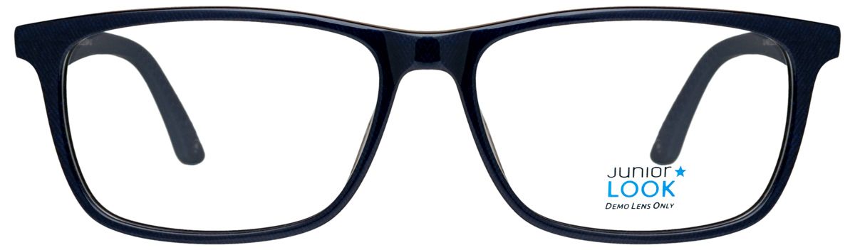 Junior Look 1458 338