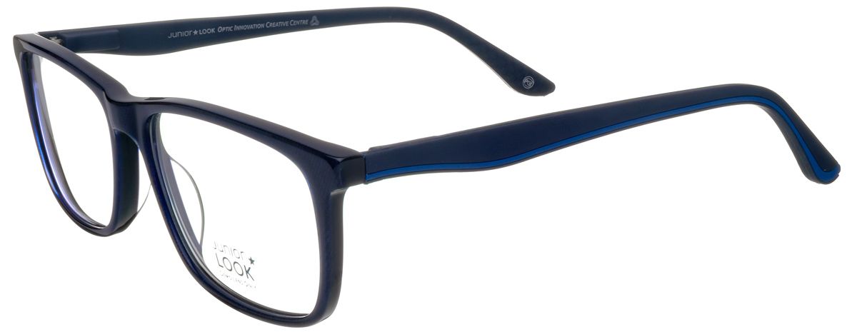 Junior Look 1458 338