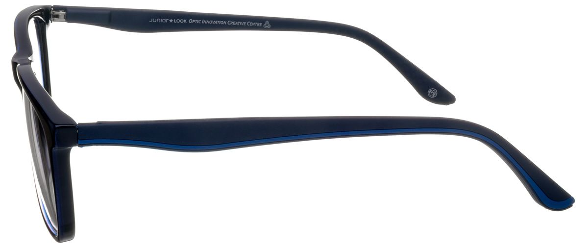 Junior Look 1458 338