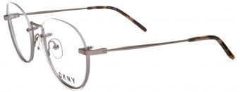 DKNY 1000 770