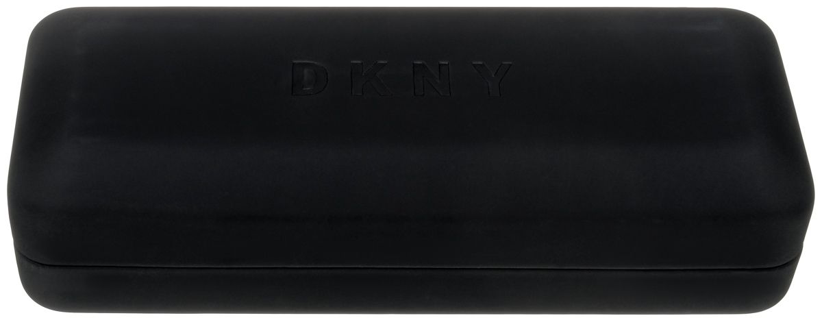 DKNY 1004 30