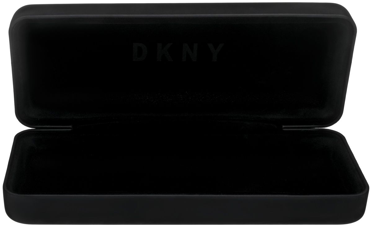 DKNY 1001 608