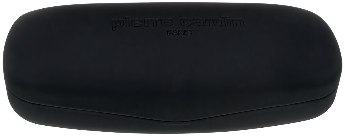 Pierre Cardin 6219 807