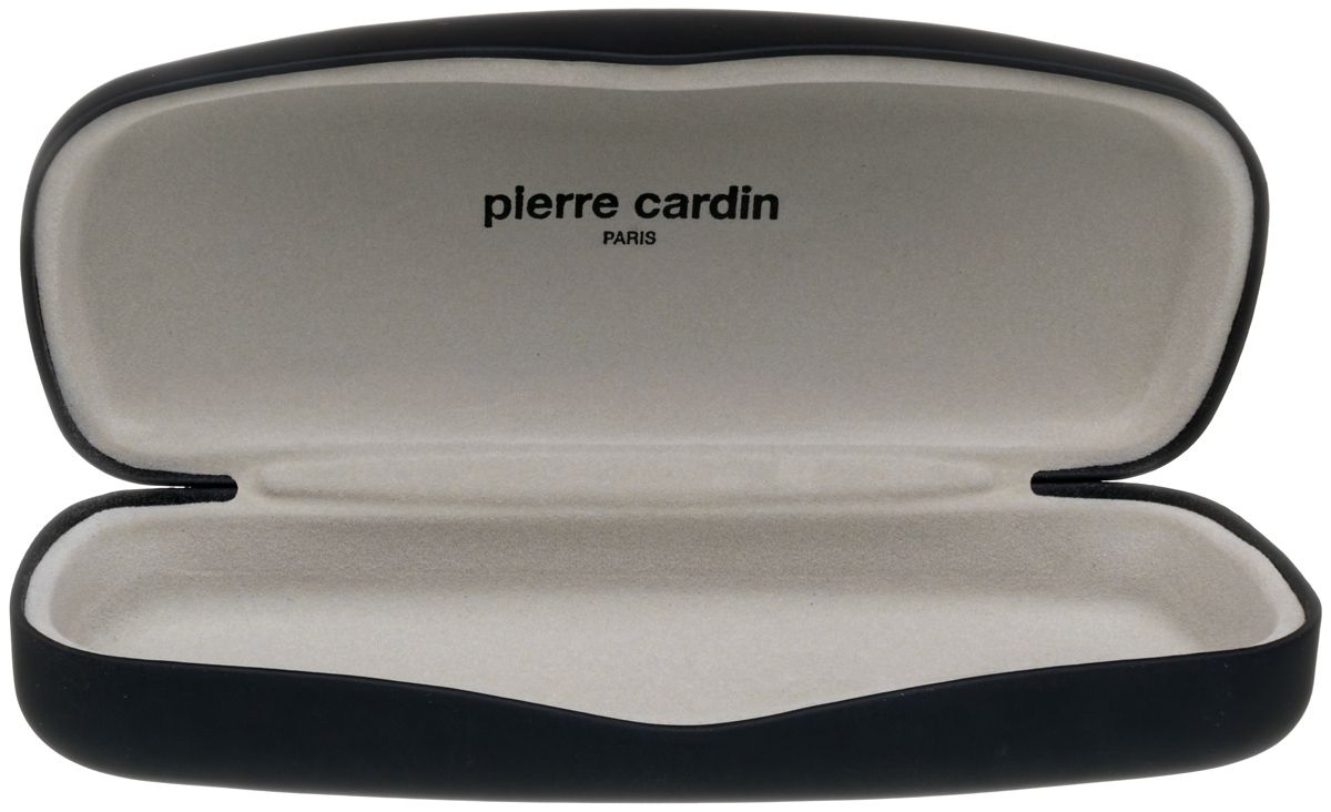 Pierre Cardin 6838 V6D