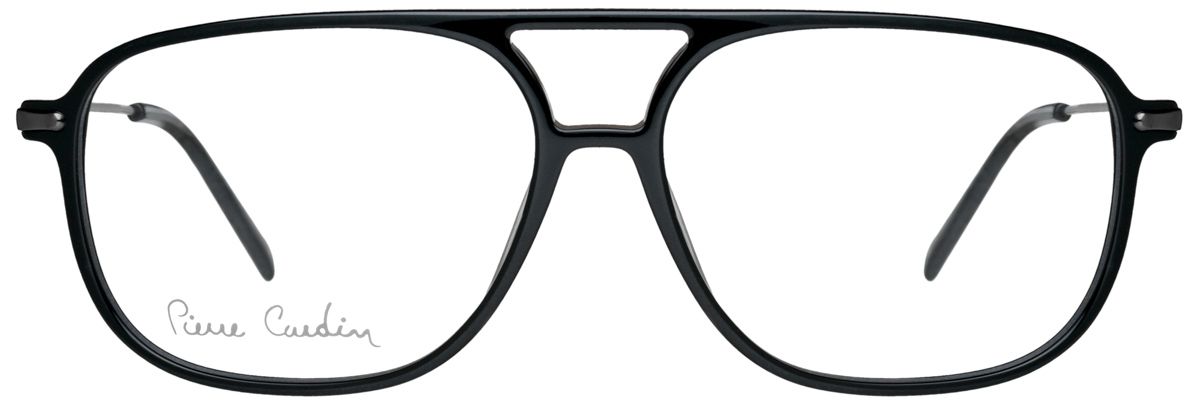 Pierre Cardin 6219 807