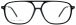 Pierre Cardin 6219 807