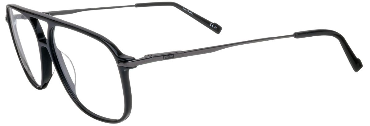 Pierre Cardin 6219 807