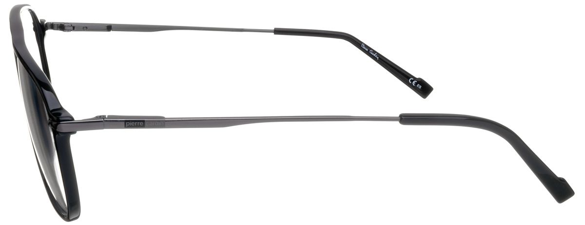 Pierre Cardin 6219 807