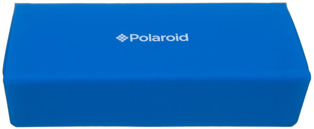 Polaroid 348 807