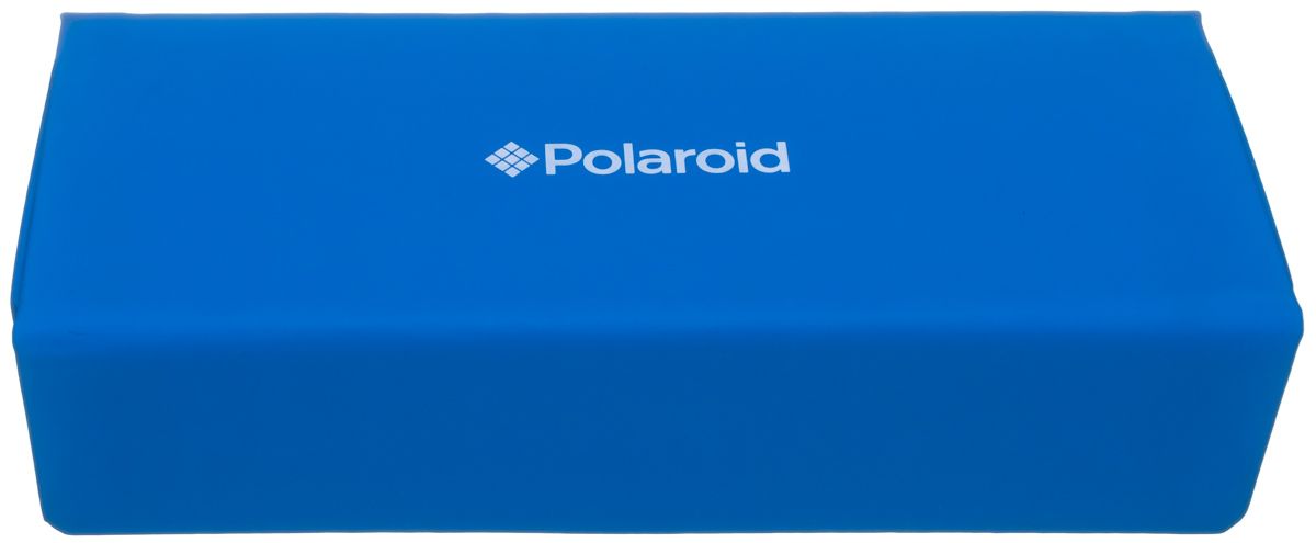 Polaroid 383/G KJ1
