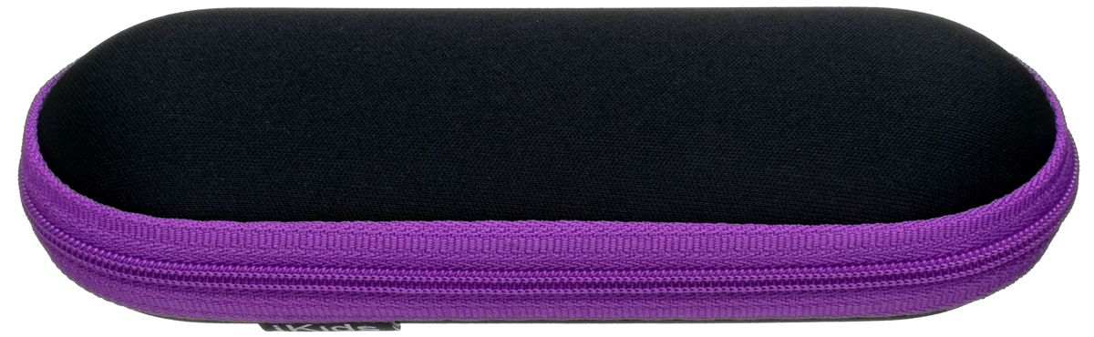 Ballet Junior 76033 3